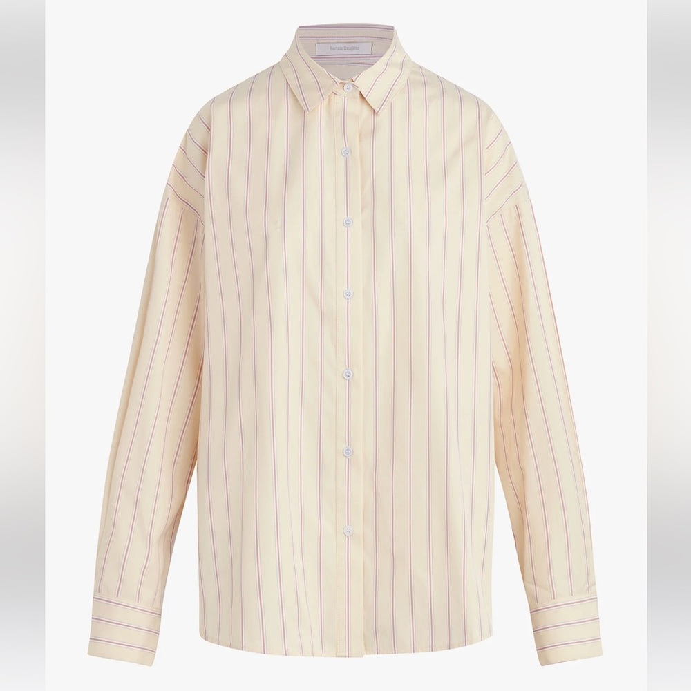 Favorite Daughter Ex-Boyfriend Shirt - Picture 6 of 11